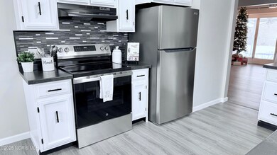 5043 Barton Place, Sylvania, OH 43560 - photo 4