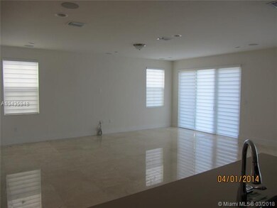 10423 NW 70th Ln unit 10423, Doral, FL 33178 - photo 6