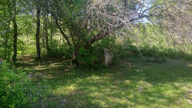 IMG_20180529_1615376