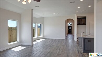 329 Lacey Oak Loop, San Marcos, TX 78666 - photo 5