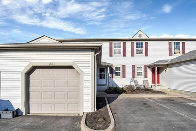 1-web-or-mls-231-macfalls-way