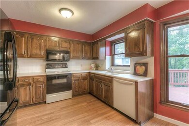 13801 W 78th Terrace, Shawnee, KS 66216 - photo 6