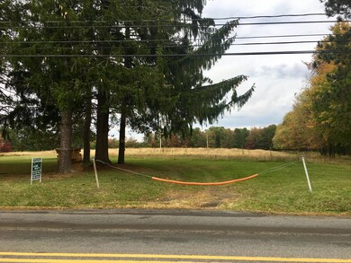 7430 Pennsylvania 36, Sigel, PA 15860 - photo 3