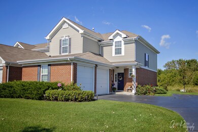 1401 Draper Rd unit 16-4, McHenry, IL 60050 - photo 3