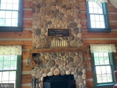 1 Deep Run Ln, Pemberton, NJ 08068 - photo 5