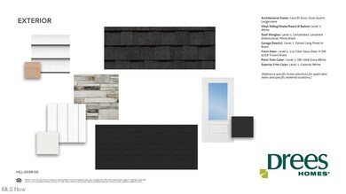 3612 Great Windsor Ln, Uniontown, OH 44685 - photo 5