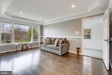 9321 Lynmont Dr, Adelphi, MD 20783 - photo 6