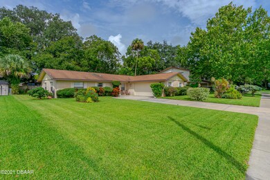 3610 Donna St-3