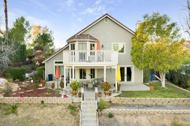 2454 Tesoro_MLS-6