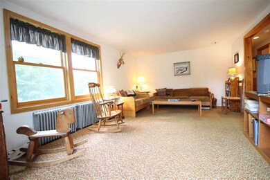 1854 New Hampshire Route 175, Thornton, NH 03285 - photo 7