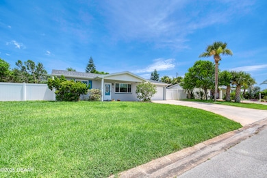 35KathyDr-3