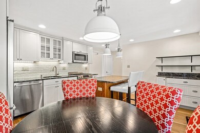 15 Kent Square, Brookline, MA 02446 - photo 6