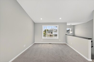 1500 Raccoon Ln, New Richmond, WI 54017 - photo 6