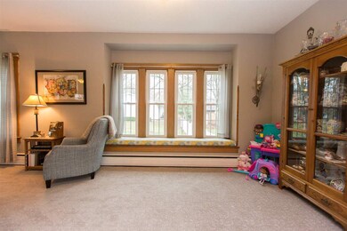 2022 Grand Blvd, Cedar Falls, IA 50613 - photo 4