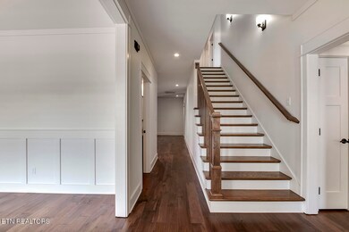 484 Bobcat Run Dr, Loudon, TN 37774 - photo 6