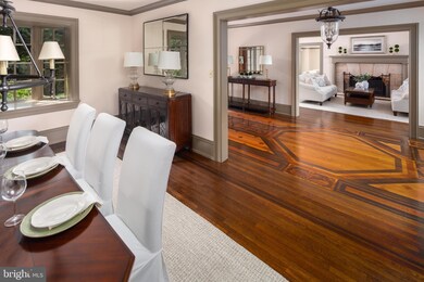 401 Windsor Ave, Wayne, PA 19087 - photo 5