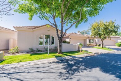 1-web-or-mls-Lakeview-1