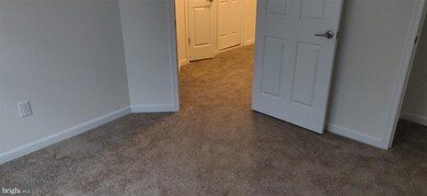 1020 Chapman Cir, Hatfield, PA 19440 - photo 4