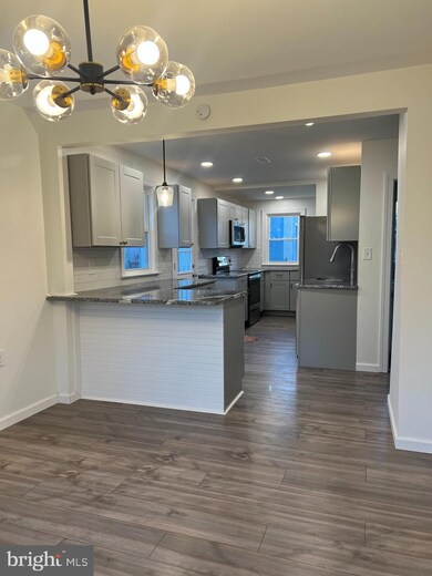 111 Pennewill Dr, New Castle, DE 19720 - photo 2