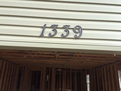 1339 Winnipeg Way, Bowling Green, KY 42101 - photo 2