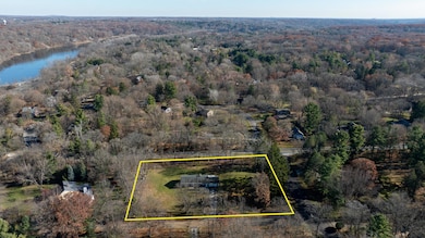 2844 Whippoorwill Ln, Ann Arbor, MI 48103 - photo 6