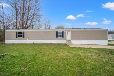 3583 Austin Rd unit 130, Geneva, OH 44041 - photo 2