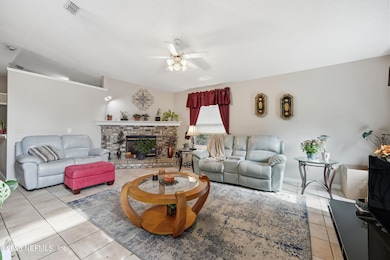 4373 Lake Woodbourne Dr S, Jacksonville, FL 32217 - photo 5