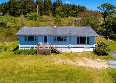 3 Sand Beach Road Stonington-large-004-0
