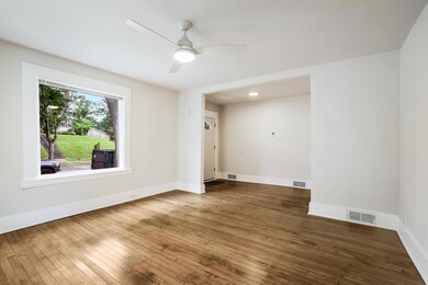 2512 Buchanan St NE, Minneapolis, MN 55418 - photo 4