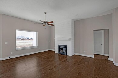 710 N Fox Hill Cir, Nixa, MO 65714 - photo 4