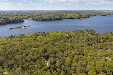 17-1 Bald Head Rd, Arrowsic, ME 04530 - photo 6