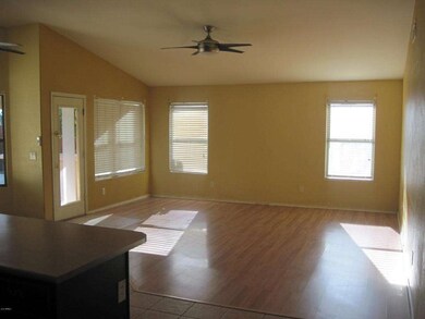 9851 E Obispo Ave, Mesa, AZ 85212 - photo 5