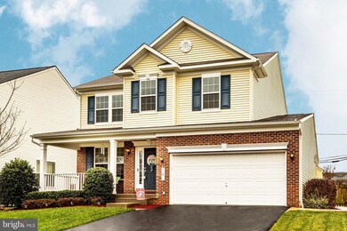 8 Iris Ln, Stafford, VA 22554 - photo 3