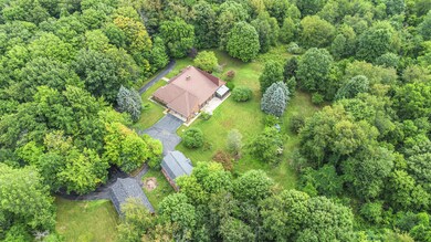 006_dji_0780