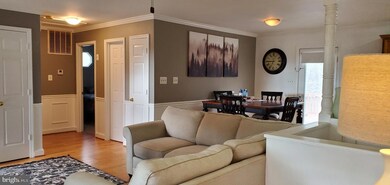 13345 Post Oak Rd, Spotsylvania, VA 22551 - photo 7