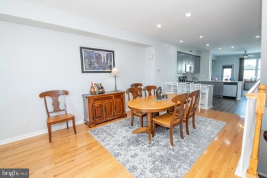 4546 Belgrade St, Philadelphia, PA 19137 - photo 4