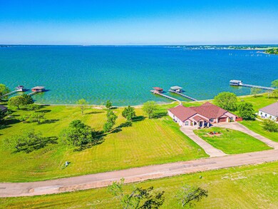 Lot 52 El Sueno, Corsicana, TX 75109 - photo 5