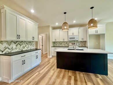 5302 Thornridge Dr, Jefferson City, MO 65109 - photo 7