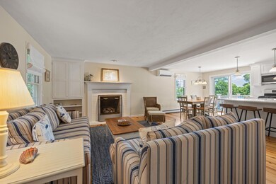 7-web-or-mls-948-old-bass-river-rd