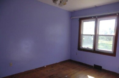 1926 W 12th Ave, Gary, IN 46404 - photo 4