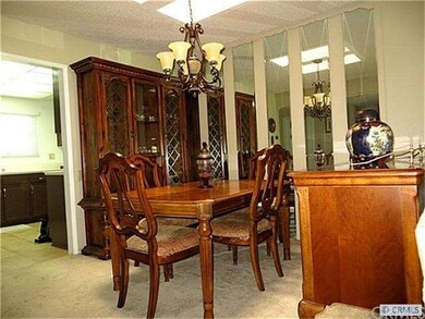 5512 Paseo Del Lago W unit B, Laguna Woods, CA 92637 - photo 5