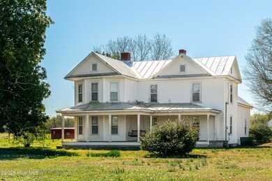 20250425 MLS F_Fields 3775 Grifton Hugo