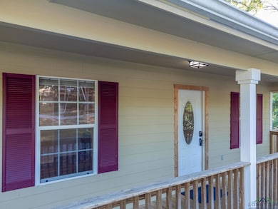 11424 Cr 221, Tyler, TX 75707 - photo 2