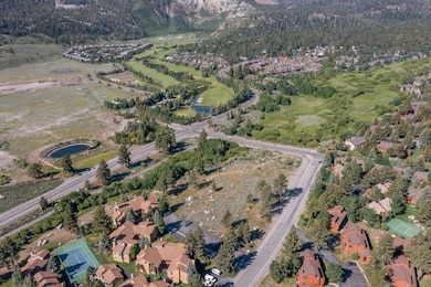 2 Meadow Ln unit 1, Mammoth Lakes, CA 93546 - photo 6