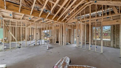 29 Montgomery Ln, Bella Vista, AR 72715 - photo 6