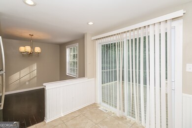 3100 Forestside Ct, Atlanta, GA 30349 - photo 5