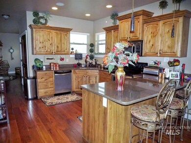 3326 E 4050 N, Twin Falls, ID 83301 - photo 7