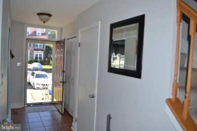 3328 Betterton Cir, Abingdon, MD 21009 - photo 2