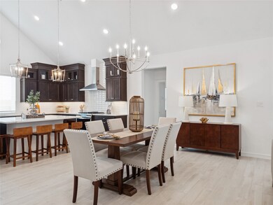 901 Kingwood Dr, League City, TX 77573 - photo 7