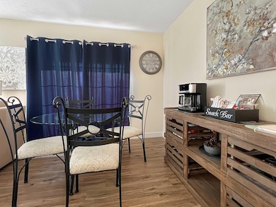 40 Scenic Ct unit 4, Branson, MO 65616 - photo 5